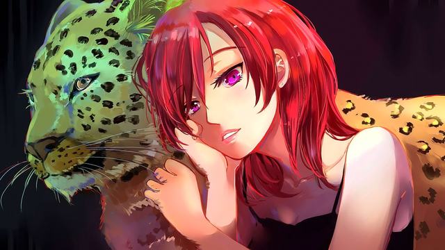 R星吃瓜在线视频免费版-R星吃瓜在线视频手机版正版vv49安卓版_61zq安卓网安装正版最新版v2.1.1.2截图2
