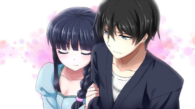 R星黑料官方版免费下载-R星黑料最新appwwwv91iphone版_61zq安卓网