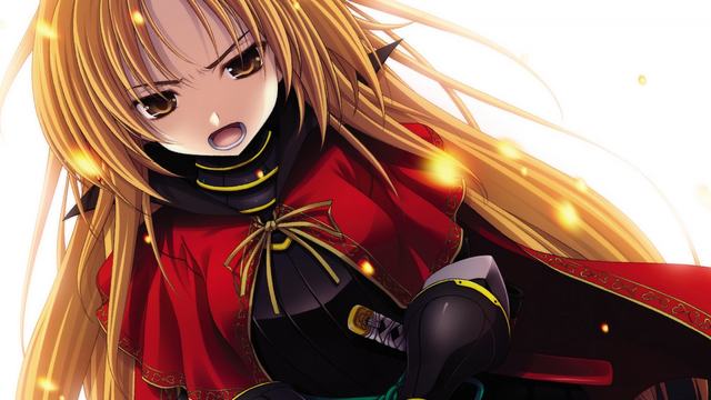 R星吃瓜实时更新官方版免费下载-R星吃瓜实时更新最新appvv63安卓版_61zq安卓网相关推荐1