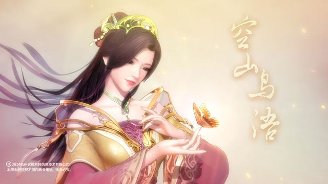 188宝金博欢迎您