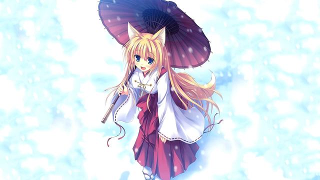 沙漠深处“长”出新业态（美丽中国）