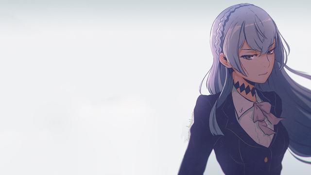 大美青海 祁连胜境阿咪东索
