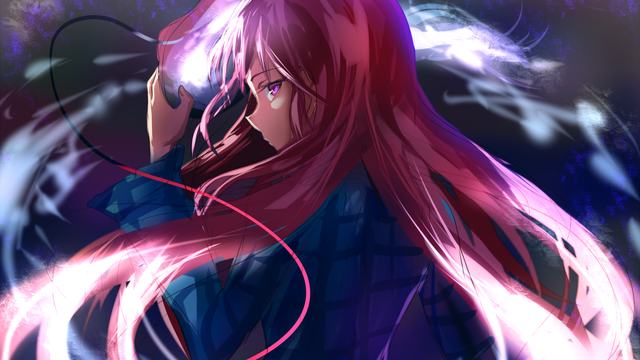 世界OL_战神版