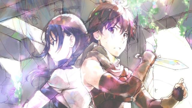 斗罗大陆4终极斗罗漫画下拉式6漫画下载下载_斗罗大陆4终极斗罗漫画下拉式6漫画下载APP免费下载 - 极手游