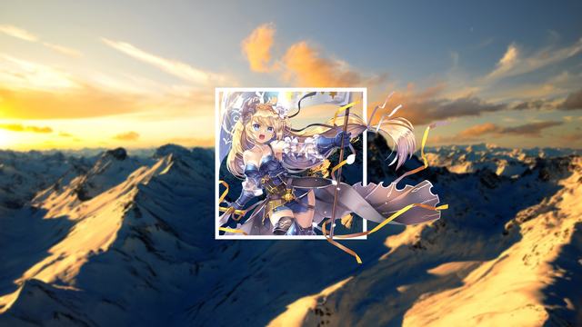 AI黄剧在哪看官方版-AI黄剧在哪看最新appwwwvv64iphone版_61zq安卓网相关推荐1