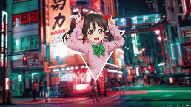 51cg.cim截图