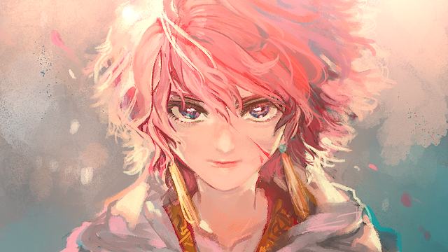 3D越野登山赛车破解版