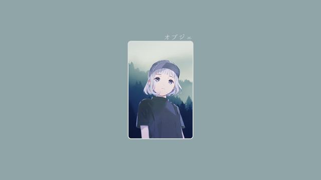 一级片免费播放官方版-一级片免费播放app正版wwwv78iphone版_61zq安卓网截图