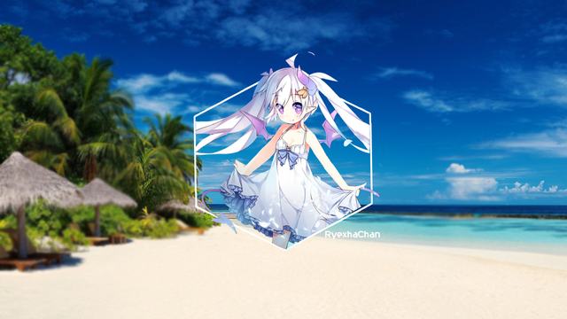 51路cg安装包下载-51路cgapp正版wwwvv18iphone版_61zq安卓网