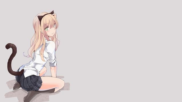 51cgw.av安装包下载-51cgw.av最新appwwwvv73iphone版_61zq安卓网正版手游app截图