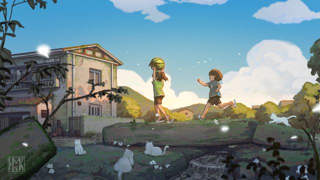 R星观看视频免费版-R星观看视频最新appwwwv28iphone版_61zq安卓网相关推荐1
