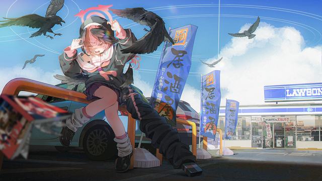 壹时评：中国“飞人”将跑赢博尔特意味着什么？