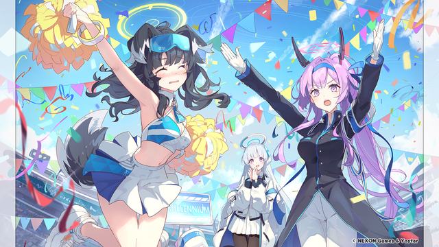 BET9KU注册手机版