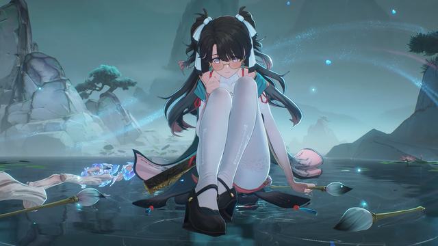 亚搏手机登录app