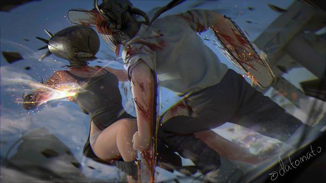 《红色通缉》第三集《出击》速览版