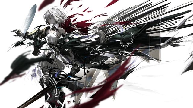 梦幻西游手游网易版