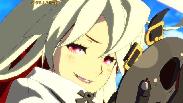 R星吃瓜网站最新版下载-R星吃瓜网站最新版wwwv69iphone版_61zq安卓网