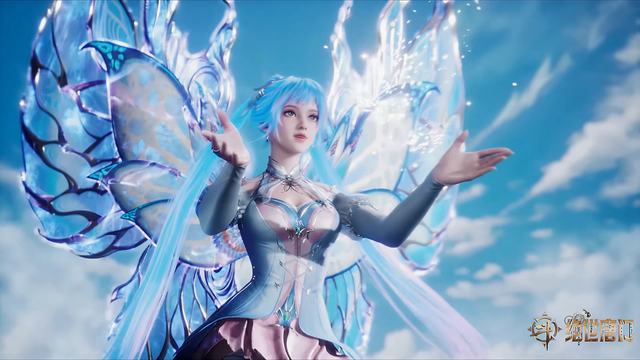 R星大赛—每日大-R星大赛—每日大官方正版wwwv28iphone版_61zq安卓网安装正版最新版v4.0.7.1截图1