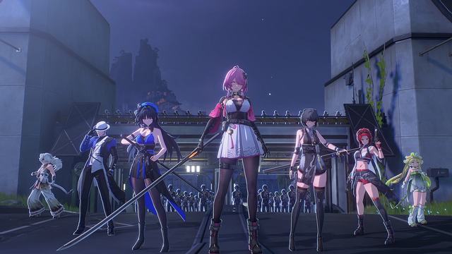 WELLBET体育手机版