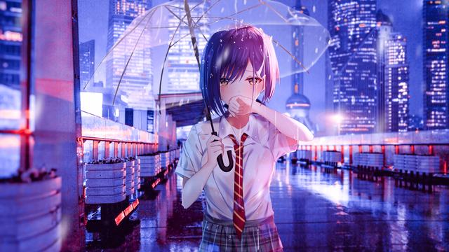 末日围城变态版破解版
