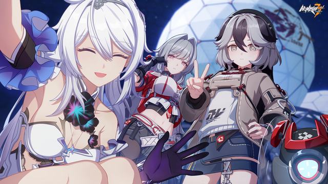半岛体育手机客户端登录入口