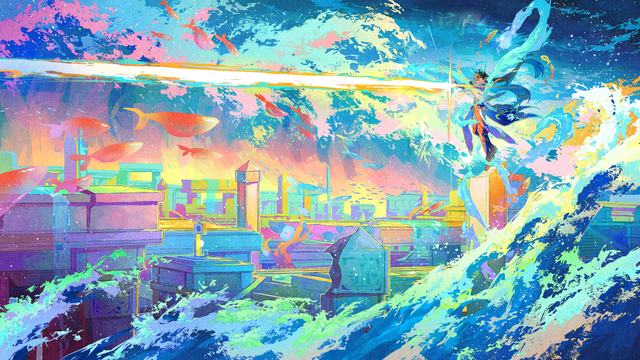 卡车模拟器2020破解版