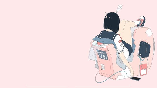 aoa电竞官方网