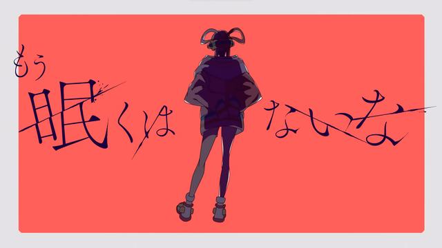 地铁跑酷全人物解锁破解版
