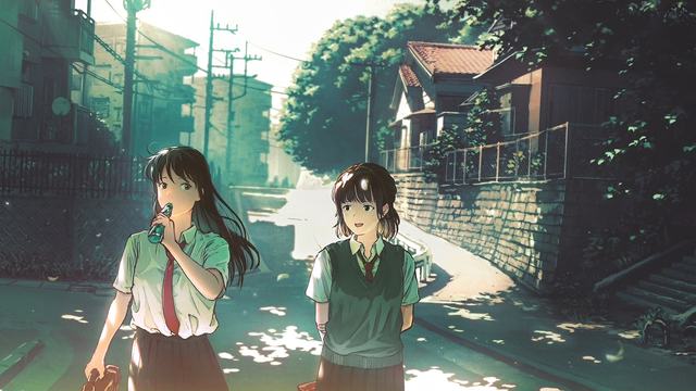 孤岛先锋无限金币钻石版