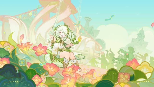 总有刁民想害朕2