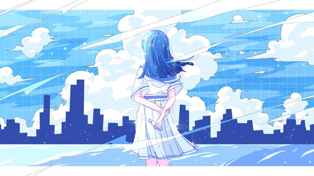 露奈的药店安卓版apk