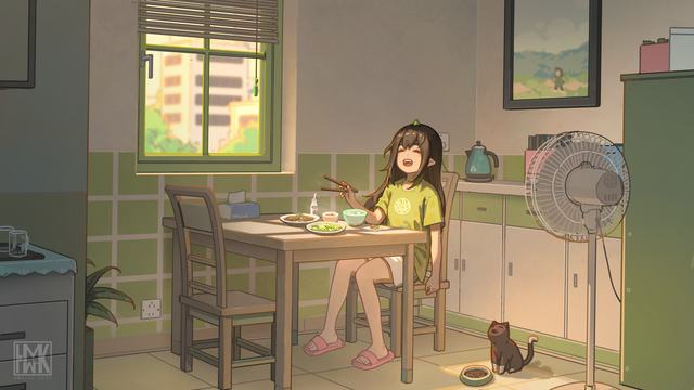 羞羞的视频18官方版免费版-羞羞的视频18最新appvv21安卓版_61zq安卓网相关推荐1