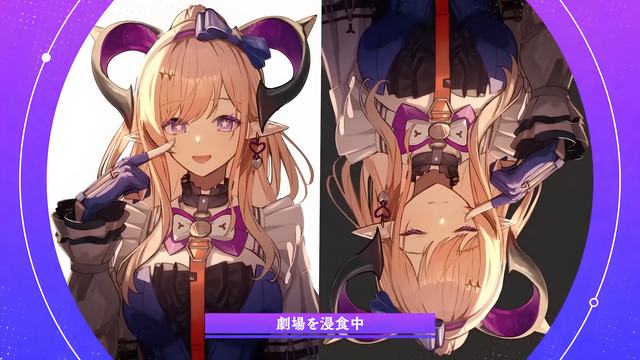 新英体育手机版官网登录