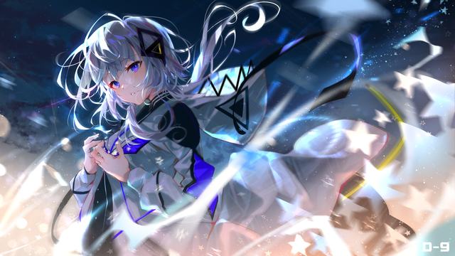 糖心企划COS-糖心企划COS手机版正版wwwvv95iphone版_61zq安卓网评测