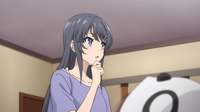 事故频发凸显美国航空系统积弊