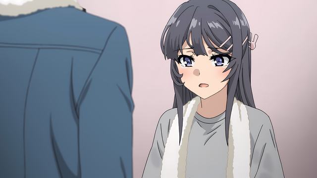 乖离性百万亚瑟王
