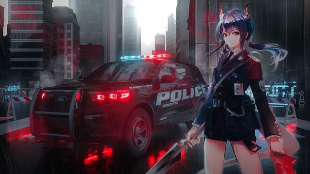 北京高校服务新时代首都发展特别报道 | 北京电影学院:以光影为笔 绘就首都高质量发展新画卷