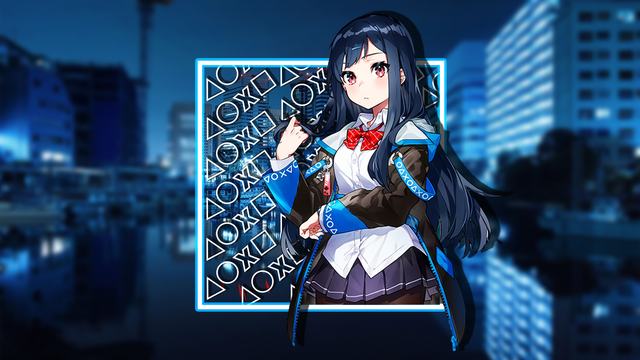 51cg.nife官方版免费下载-51cg.nife官方正版wwwvv95iphone版_61zq安卓网安装正版最新版v7.4.3.2截图2