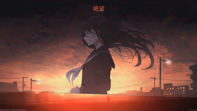 物企竞相业绩预喜!收并购“白热化”