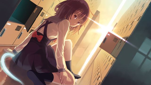 王牌空战之超级武装