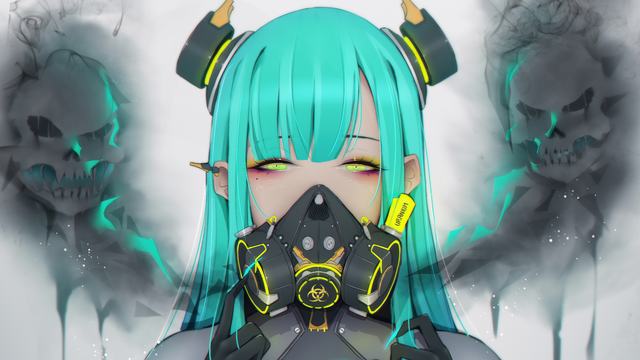 51今日大赛-每日大赛视频在线观看安装包下载-51今日大赛-每日大赛视频在线观看app正版v.18安卓版_61zq安卓网