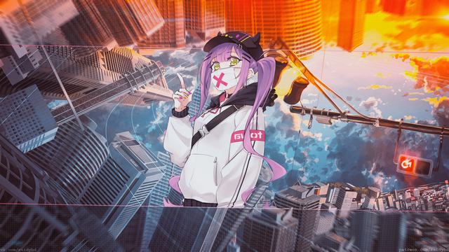 静怡