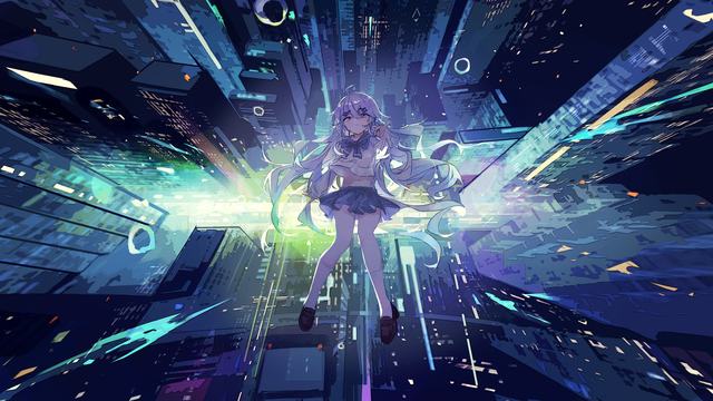 葡京网址手机版官网登录
