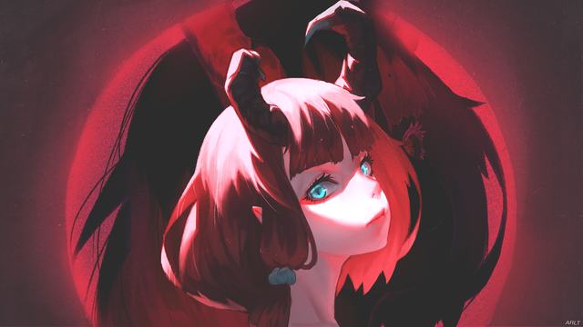 R星吃瓜爆官方版免费下载-R星吃瓜爆最新版vv44安卓版_61zq安卓网相关推荐1