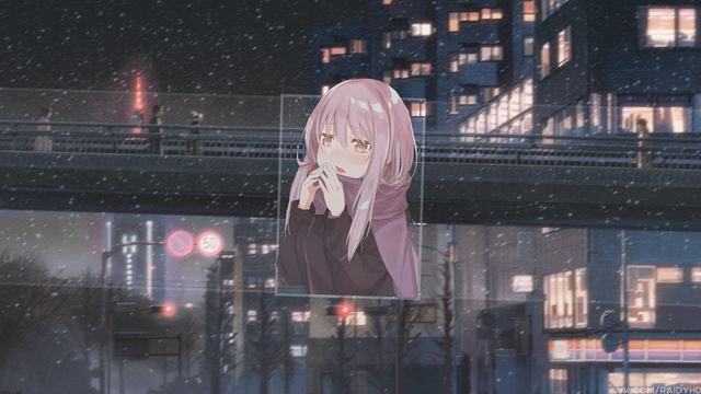 福建:畲乡飘茶香 共庆“三月三”