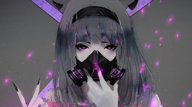 短剧成人无删减官方版免费版-短剧成人无删减最新appv.42安卓版_61zq安卓网