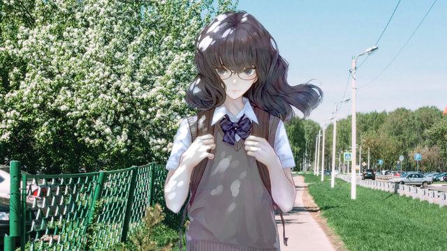 彩神永久登录入口