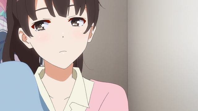51吃瓜大赛精彩视频截图