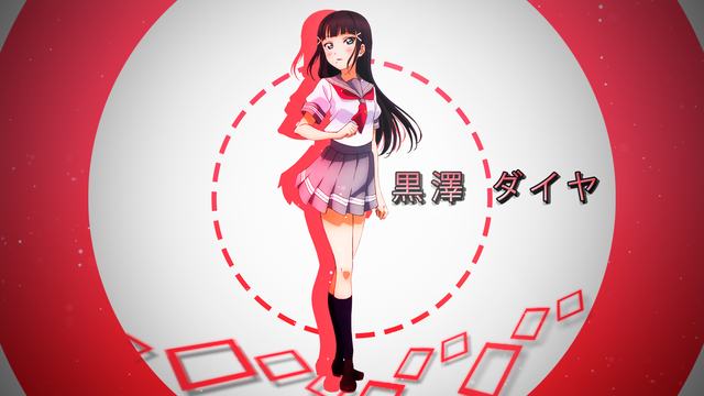 老司机漫画下裁免费版-老司机漫画下裁最新版wwwvv61iphone版_61zq安卓网安装正版最新版v1.5.3.4截图4