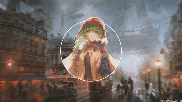 八门神器奥特曼传奇英雄破解版